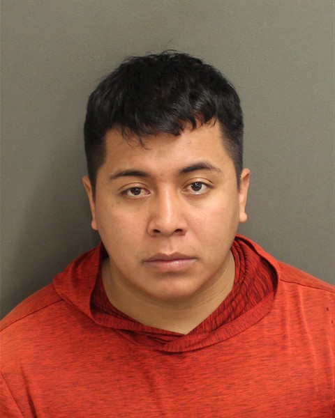  DENIS JOEL YATBATZ Photo Image