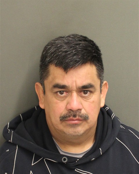  MANUEL CALDERONLOMAS Photo Image