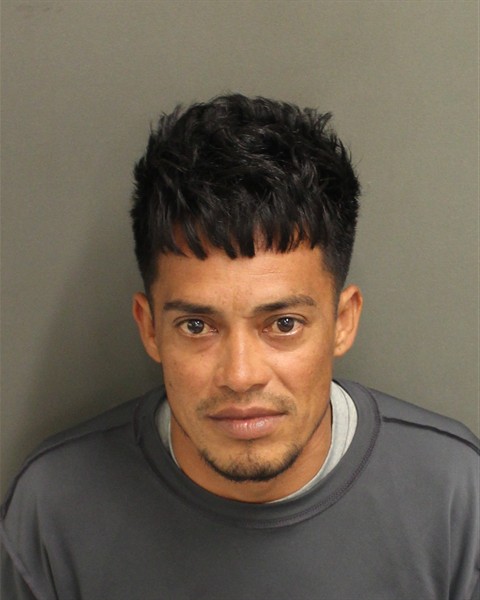  ERBIN SAGASTUNEPEREZ Photo Image