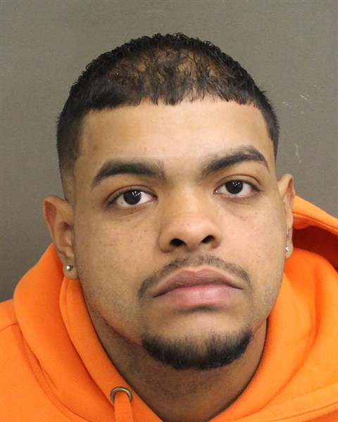  ORIAM DIAZMERCED Photo Image