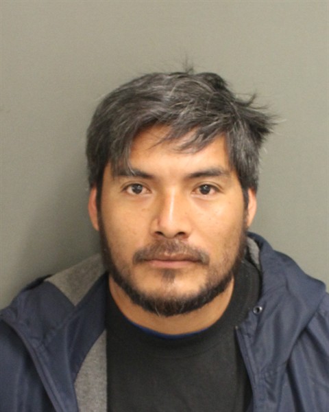  ESTEBAN BERNALREYES Photo Image