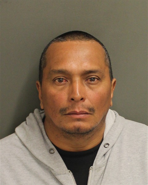  WILLER HERNANDEZTOSCANO Photo Image