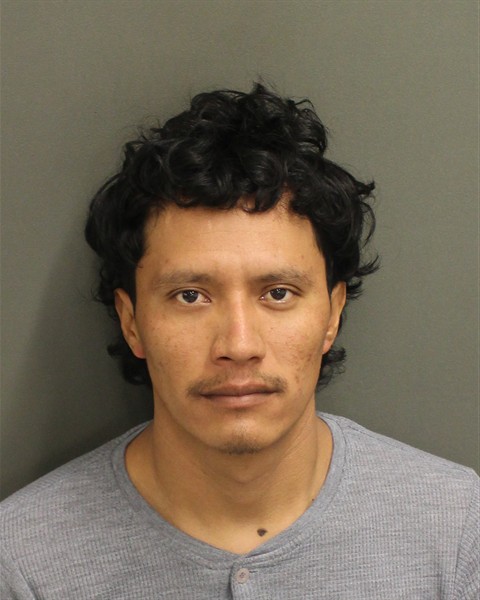  JEREMIAS LEONEL DOMINGOCINTRO Photo Image