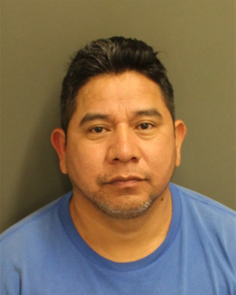  RAFAEL ULISSES TRUJILLOFLORES Photo Image