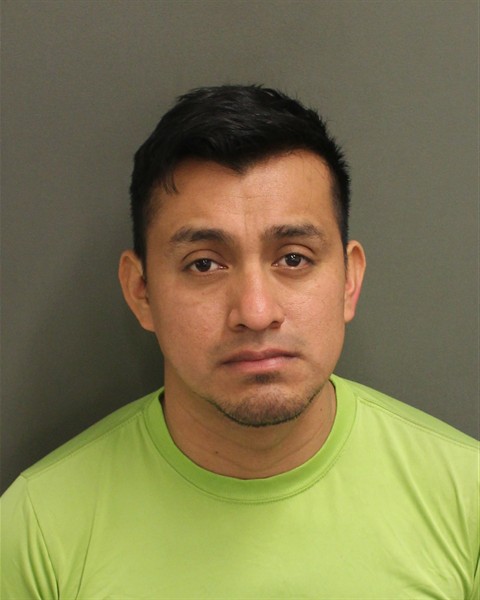  MARCOS GARCIAMATEO Photo Image