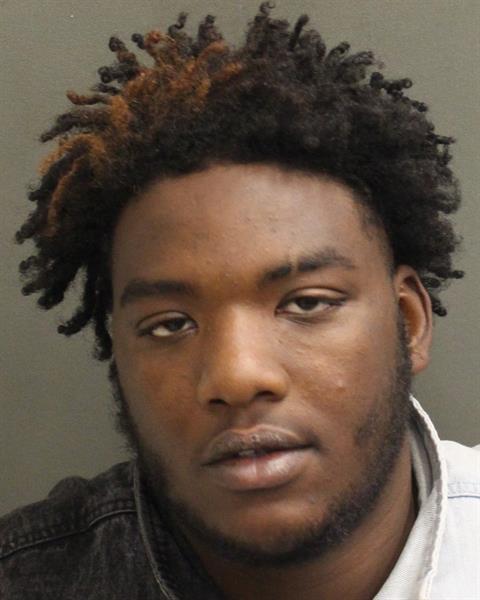  JADEN ANTWYNE MOSS Photo Image