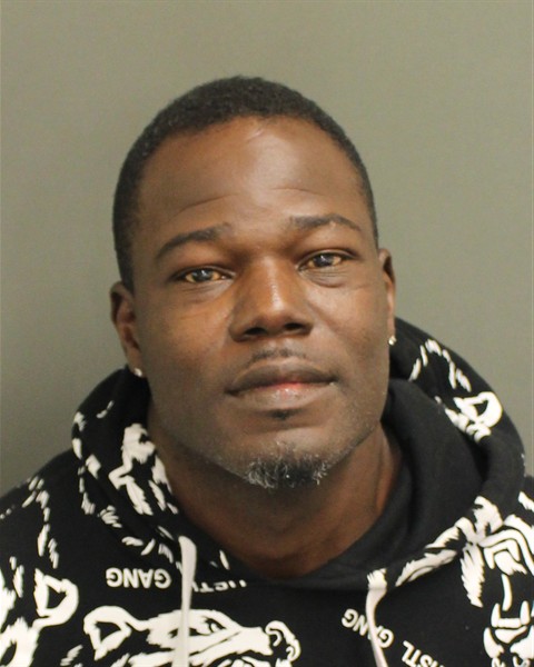  FRANKLIN LAMARE BRISBANE Photo Image