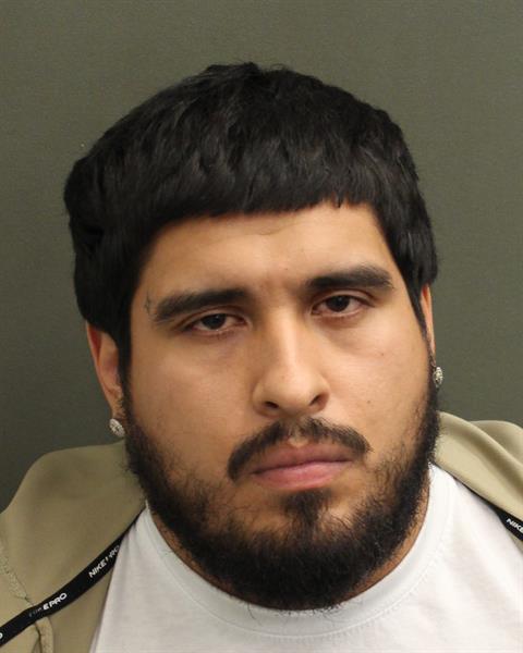  KENNY STEVE HERRERA Photo Image