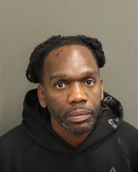  TOBIAS HARDAWAY Photo Image