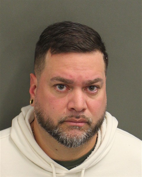  LUIS IRIZARRY Photo Image