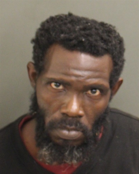  QUINCY JAMES STARR Photo Image