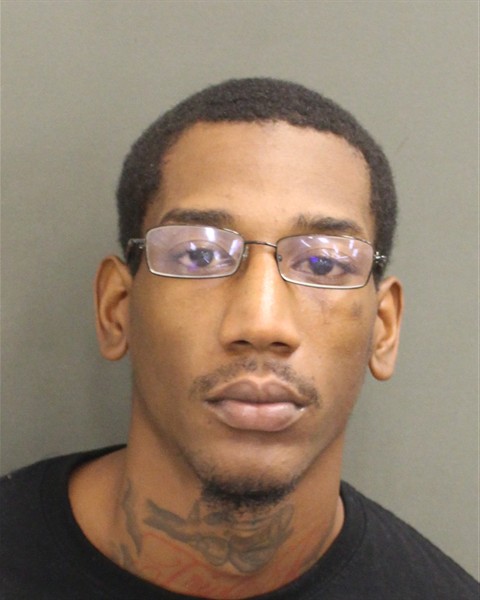  AMMAR ISAIAH FAIR Photo Image