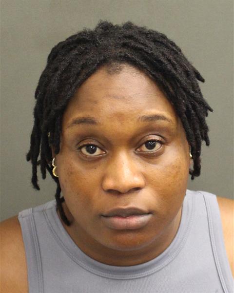  LUNA INNOCENT Photo Image