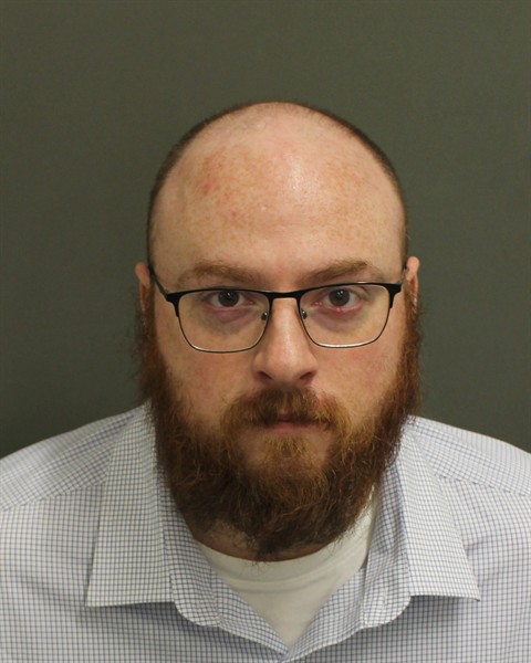  JORDAN D WILSON Photo Image