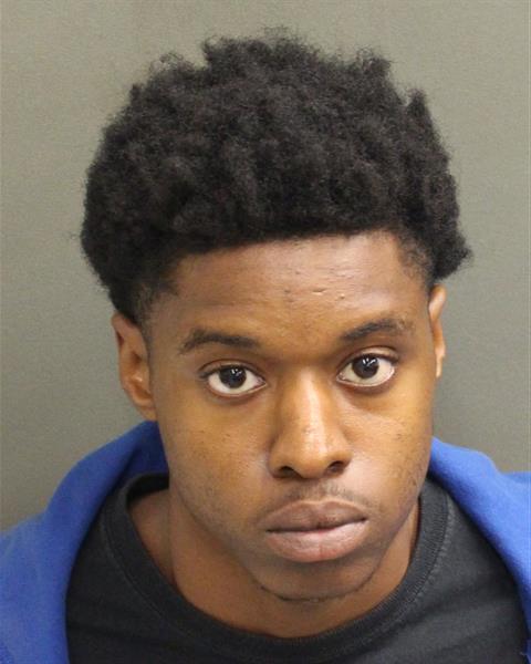  MISHAEL LEE JOHNSON Photo Image