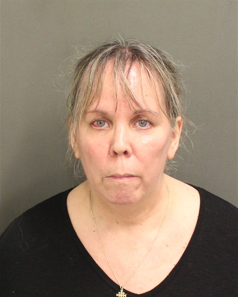  ANNE EVELEEN KNIGHTSBOREL Photo Image