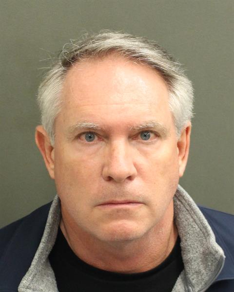  ROBERT EDWARD CANNON Photo Image