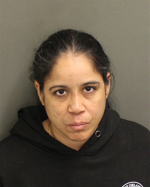  MAYRA ALEJANDRA PIACENTINIRODRIGUEZ Photo Image