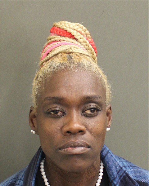  SHAQUIONDY DESHAY LOCKHART Photo Image