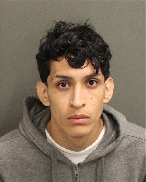  MANUEL LEMUS RAMIREZ Photo Image