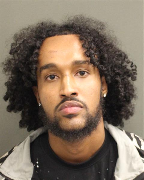  KHADAR M AHMED Photo Image