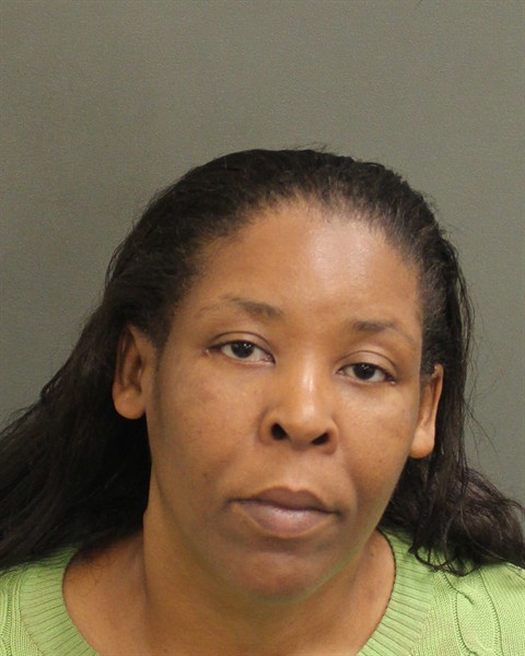  CAMILLE DENELLE FRANKLIN Photo Image