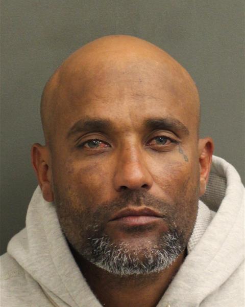  MIGUEL A PEREZGUZMAN Photo Image