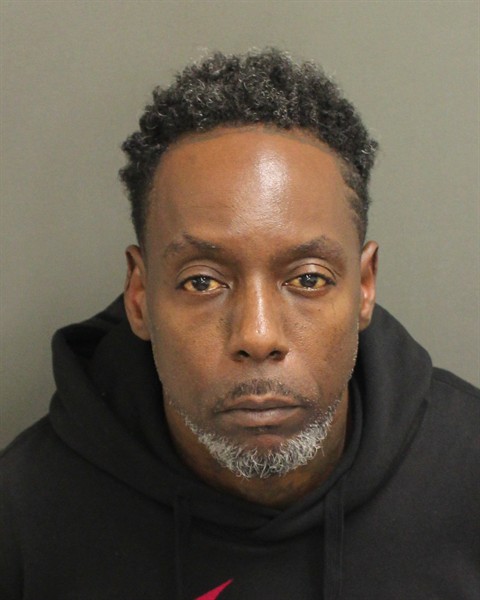  JERVARD SHAMONE HOLMES Photo Image