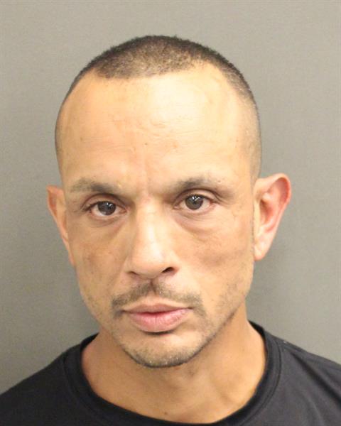  FRANCISCO MANUEL FLAQUERCASTILLO Photo Image