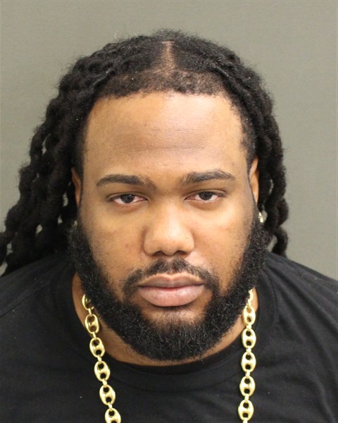  TQUANI ALEXIS REGISTE Photo Image