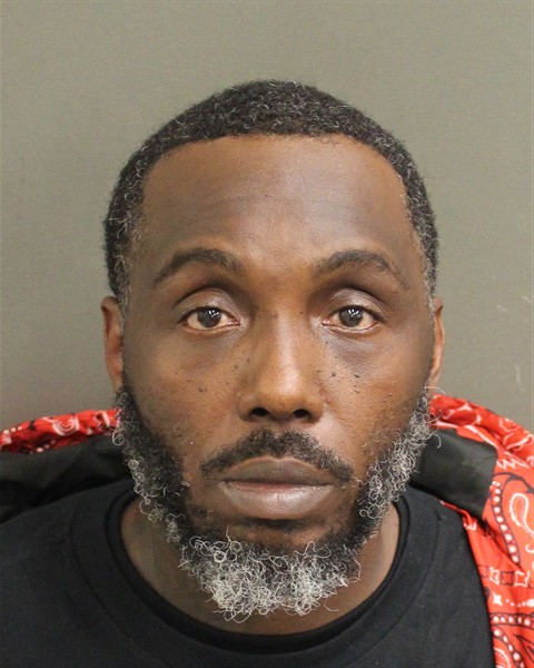  MARKQUETTE DESIREE WILLIAMS Photo Image