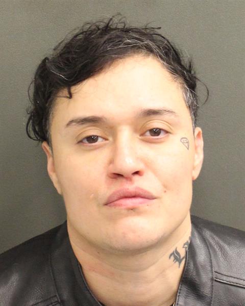  GIL MARIE BAEZ Photo Image