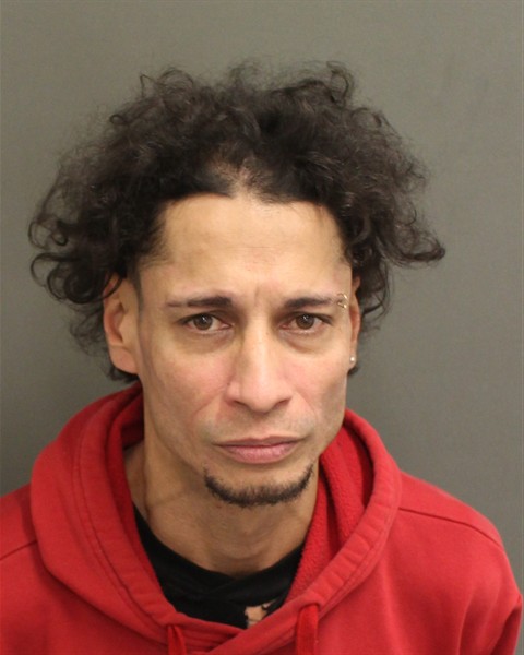  EFRAIN CARABALLOBORRERO Photo Image