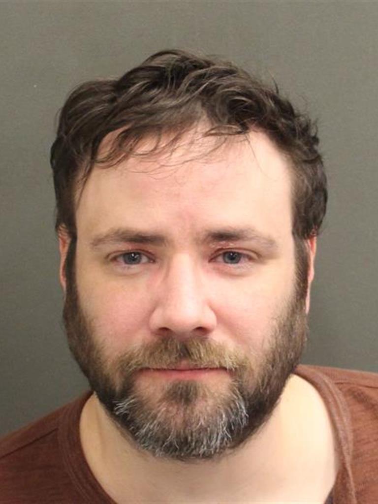  ALAN PERRY JAMES Photo Image