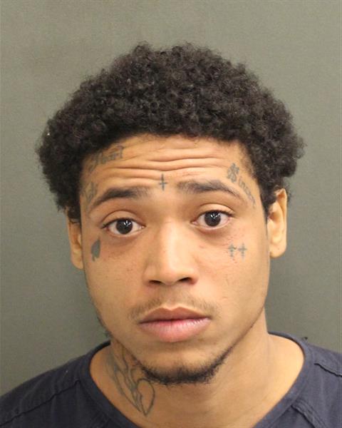  CHAMIYO DUARTE JR DELILLE Photo Image