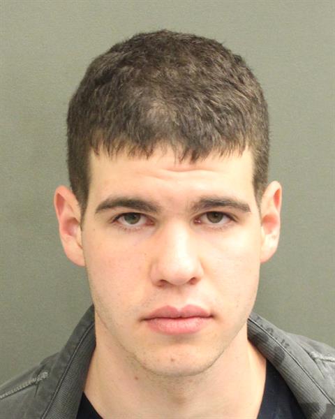  BERCEL BALOG Photo Image