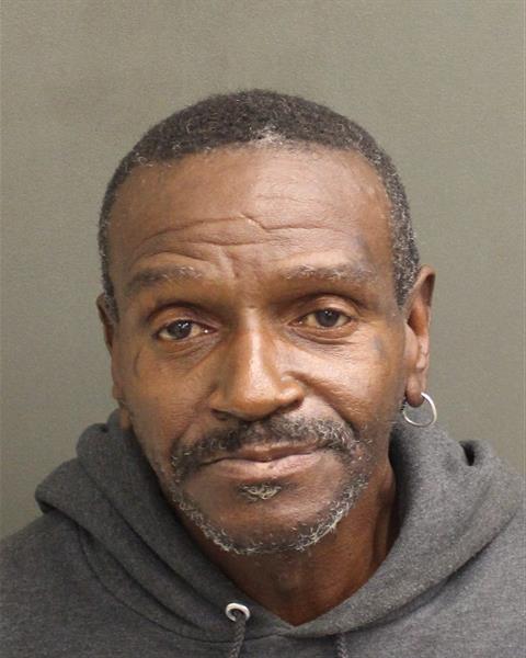  STEPHAN WILLIE COOK Photo Image