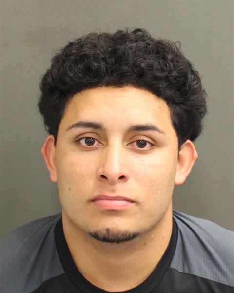  MAYNOR ASNIEL SUAZOGOMEZ Photo Image