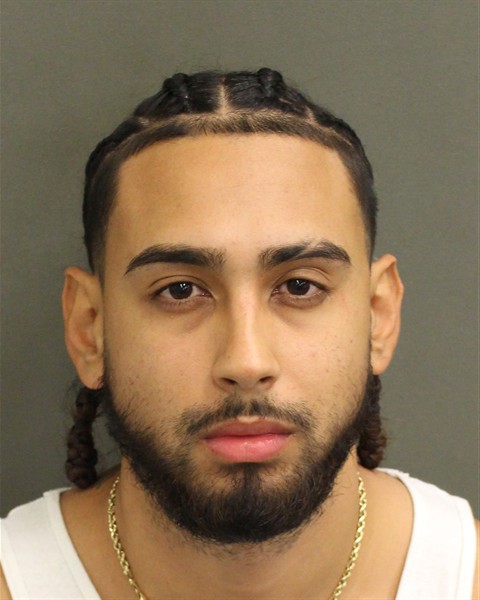  JUAN RENE REYESGONZALEZ Photo Image