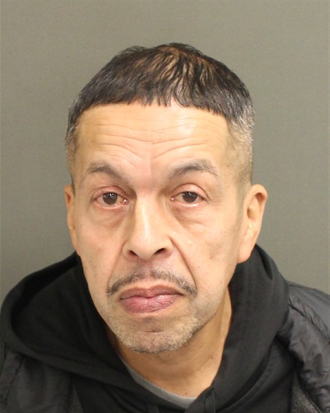  LUIS ENRIQUE PATINO Photo Image