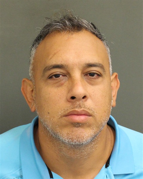  JUAN RENE REYES Photo Image