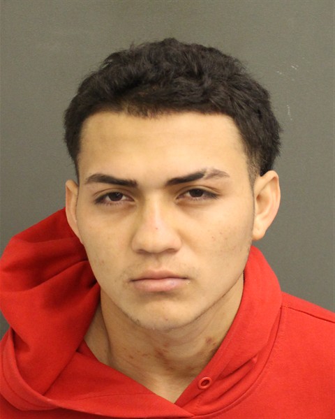  WILMER ESTEBAN GUILLENGUILLEN Photo Image