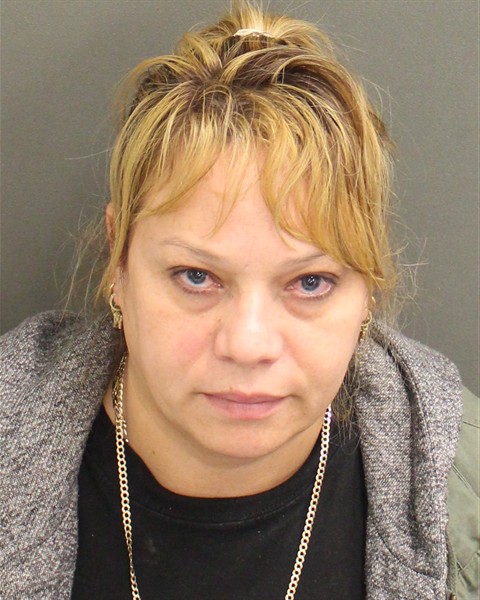  MARIA CRISTELIA CALDERON PINTO Photo Image