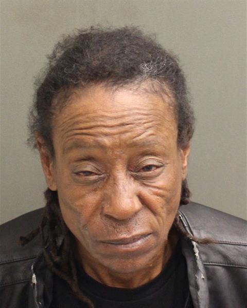  TAMMY RIDDLE WOODARD Photo Image