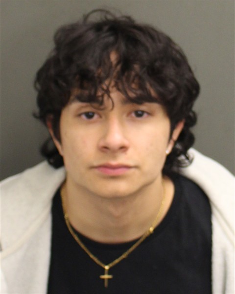  DIEGO ARMANDO ESCALONA Photo Image