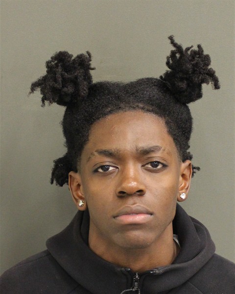  DYRON PETITFRERE Photo Image