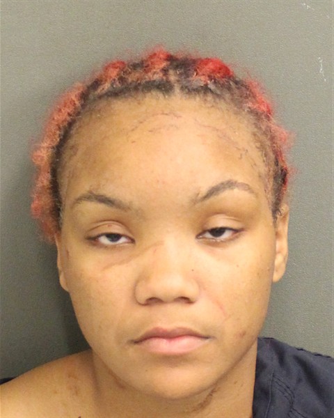  ALAYJA ZYKERYIA NOBLES Photo Image