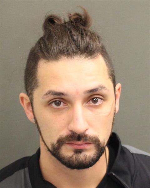  CHRISTIAN JOSEPH MEINES Photo Image