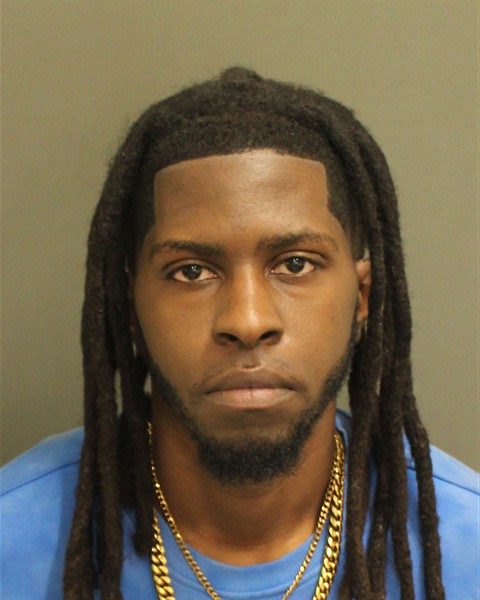  ZIAR ANTHONY CHIPMAN Photo Image