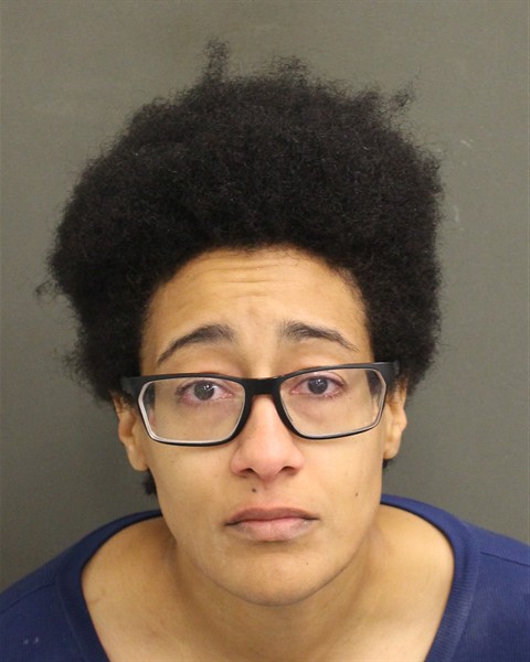  NINA LISA DANESE Photo Image